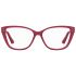 Ramă de Ochelari Damă Moschino MOS583-C9A ø 54 mm