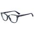 Ramă de Ochelari Damă Moschino MOS583-EDC ø 54 mm