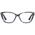 Ramă de Ochelari Damă Moschino MOS583-EDC ø 54 mm