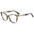 Ramă de Ochelari Damă Moschino MOS588-EPZ Ø 53 mm