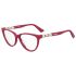 Ramă de Ochelari Damă Moschino MOS589-C9A Ø 53 mm