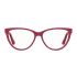 Ramă de Ochelari Damă Moschino MOS589-C9A Ø 53 mm
