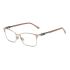 Ramă de Ochelari Damă Jimmy Choo JC295-9FZ Ø 53 mm