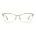 Ramă de Ochelari Damă Jimmy Choo JC295-9FZ Ø 53 mm