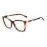 Ramă de Ochelari Damă Jimmy Choo JC294-G-086 ø 54 mm