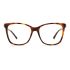 Ramă de Ochelari Damă Jimmy Choo JC294-G-086 ø 54 mm
