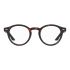 Ramă de Ochelari Bărbați Seventh Street 7A-083-086 Ø 48 mm