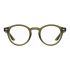 Ramă de Ochelari Bărbați Seventh Street 7A-083-4C3 Ø 48 mm
