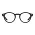 Ramă de Ochelari Bărbați Seventh Street 7A-083-807 Ø 48 mm