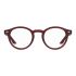 Ramă de Ochelari Bărbați Seventh Street 7A-083-C9A Ø 48 mm