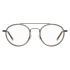 Ramă de Ochelari Bărbați Seventh Street 7A-080-284 Ø 50 mm