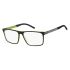 Ramă de Ochelari Bărbați Tommy Hilfiger TH-1828-7ZJ ø 58 mm