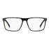 Ramă de Ochelari Bărbați Tommy Hilfiger TH-1828-7ZJ ø 58 mm