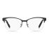 Ramă de Ochelari Damă Marc Jacobs MARC-543-WR7 Ø 50 mm
