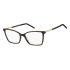 Ramă de Ochelari Damă Marc Jacobs MARC-544-086 ø 54 mm