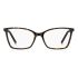 Ramă de Ochelari Damă Marc Jacobs MARC-544-086 ø 54 mm