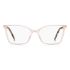 Ramă de Ochelari Damă Marc Jacobs MARC-544-FWM ø 54 mm