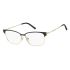 Ramă de Ochelari Damă Marc Jacobs MARC-535-2M2 ø 54 mm