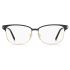Ramă de Ochelari Damă Marc Jacobs MARC-535-2M2 ø 54 mm