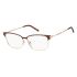 Ramă de Ochelari Damă Marc Jacobs MARC-535-LHF ø 54 mm