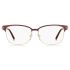 Ramă de Ochelari Damă Marc Jacobs MARC-535-LHF ø 54 mm