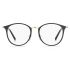Ramă de Ochelari Damă Marc Jacobs MARC-536-2M2 Ø 48 mm