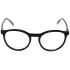 Ramă de Ochelari Damă Missoni MMI-0068-08A Ø 48 mm