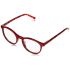 Ramă de Ochelari Damă Missoni MMI-0068-C9A Ø 48 mm
