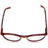 Ramă de Ochelari Damă Missoni MMI-0068-C9A Ø 48 mm