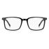 Ramă de Ochelari Bărbați Tommy Hilfiger TH-1817-003 Ø 52 mm