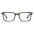 Ramă de Ochelari Bărbați Tommy Hilfiger TH-1817-086 Ø 52 mm