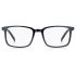 Ramă de Ochelari Bărbați Tommy Hilfiger TH-1817-PJP Blue Ø 52 mm