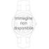 Ramă de Ochelari Bărbați Tommy Hilfiger Ø 49 mm