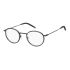 Ramă de Ochelari Bărbați Tommy Hilfiger TH-1815-R6S Ø 49 mm