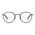 Ramă de Ochelari Bărbați Tommy Hilfiger TH-1815-R6S Ø 49 mm