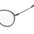 Ramă de Ochelari Bărbați Tommy Hilfiger TH-1815-R6S Ø 49 mm