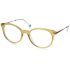 Ramă de Ochelari Damă Tommy Hilfiger TH-1821-FMP Ø 51 mm