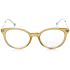 Ramă de Ochelari Damă Tommy Hilfiger TH-1821-FMP Ø 51 mm