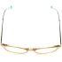 Ramă de Ochelari Damă Tommy Hilfiger TH-1821-FMP Ø 51 mm