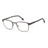 Ramă de Ochelari Bărbați Carrera CARRERA-253-09Q Ø 53 mm