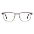 Ramă de Ochelari Bărbați Carrera CARRERA-253-09Q Ø 53 mm