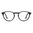 Ramă de Ochelari Unisex Carrera CARRERA-255-003 Ø 48 mm