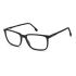 Ramă de Ochelari Bărbați Carrera CARRERA-254-003 ø 54 mm