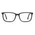 Ramă de Ochelari Bărbați Carrera CARRERA-254-003 ø 54 mm