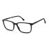 Ramă de Ochelari Bărbați Carrera CARRERA-254-807 ø 56 mm
