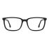Ramă de Ochelari Bărbați Carrera CARRERA-254-807 ø 56 mm