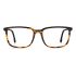 Ramă de Ochelari Bărbați Carrera CARRERA-254-EX4 ø 56 mm
