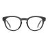 Ramă de Ochelari Unisex Carrera CARRERA-250-KB7 Gri Ø 48 mm