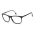 Ramă de Ochelari Unisex Carrera CARRERA-1125-807 black ø 54 mm