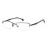 Ramă de Ochelari Bărbați Carrera CARRERA-8860-003 Ø 52 mm